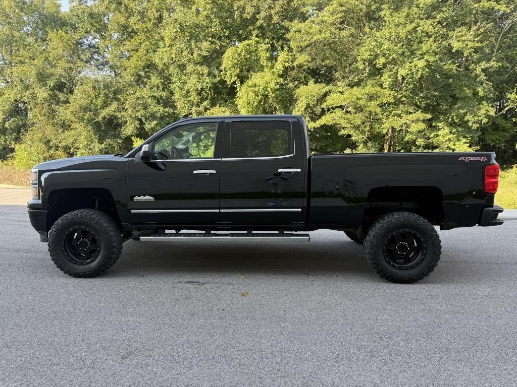 chevrolet silverado 1500 2015 3GCUKTEJ7FG428151 image chevrolet silverado 1500 2015 3GCUKTEJ7FG428151 image